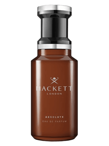 Hackett London Absolute