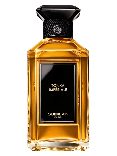 Guerlain Tonka Imperiale