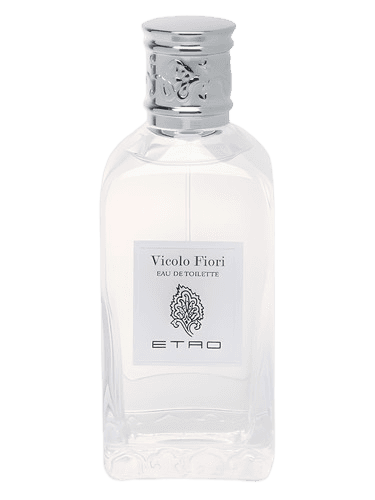 Etro Vicolo Fiori