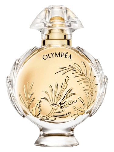 Rabanne Olympéa Solar