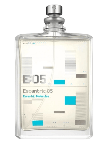 Escentric Molecules Escentric 05