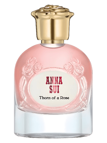 Anna Sui Thorn of a Rose