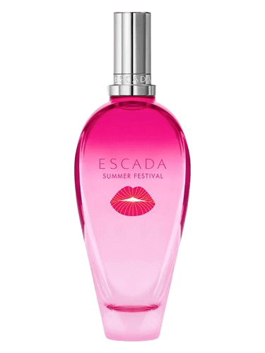 Escada Escada Summer Festival