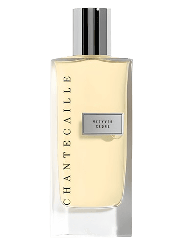 Chantecaille Vetyver Cèdre