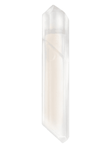 KKW Fragrance Crystal Gardenia Citrus