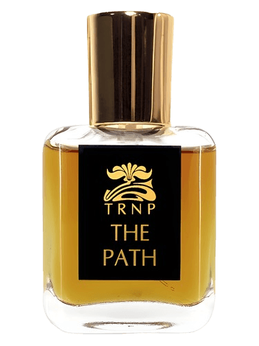 TRNP The Path