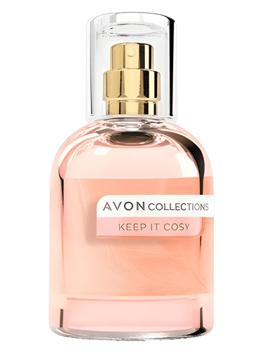 Avon Keep It Cosy