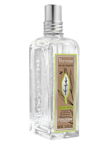 L'Occitane en Provence Verveine 2024