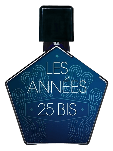 Tauer Perfumes Les Années 25 Bis