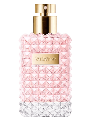 Valentino Valentino Donna Acqua