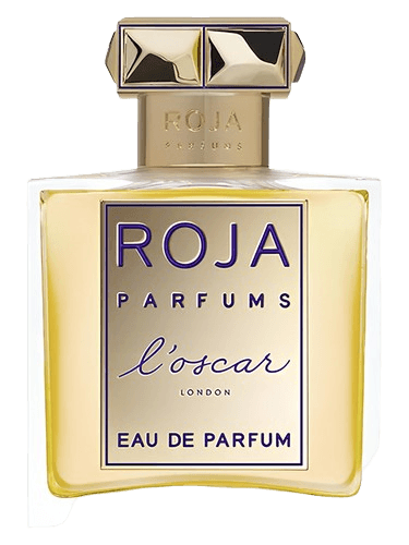 Roja Dove L'Oscar Pour Femme