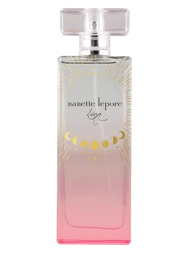 Nanette Lepore Luna
