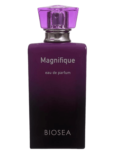 Biosea Magnifique