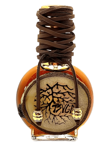 TSVGA Parfums Milestones