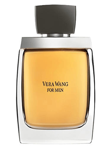 Vera Wang Vera Wang