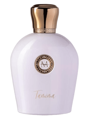 Moresque Tamima