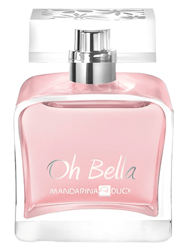 Mandarina Duck Oh Bella