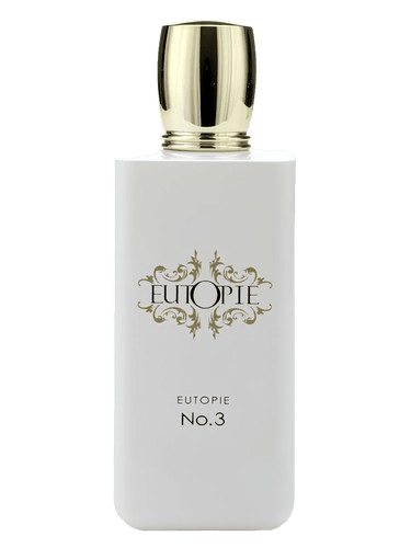 Eutopie No 3