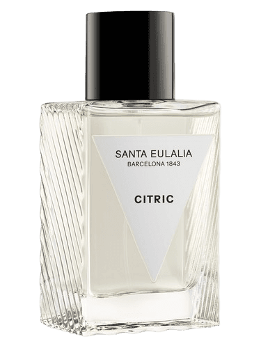 Santa Eulalia Citric