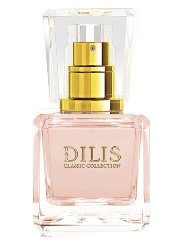 Dilís Parfum Dilis Classic Collection No. 38