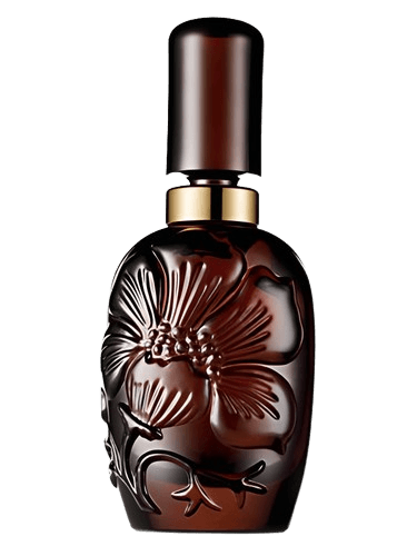 Clinique Aromatics Elixir Perfumer's Reserve