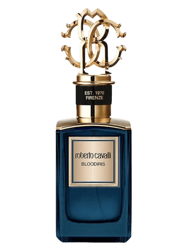 Roberto Cavalli Bloodiris