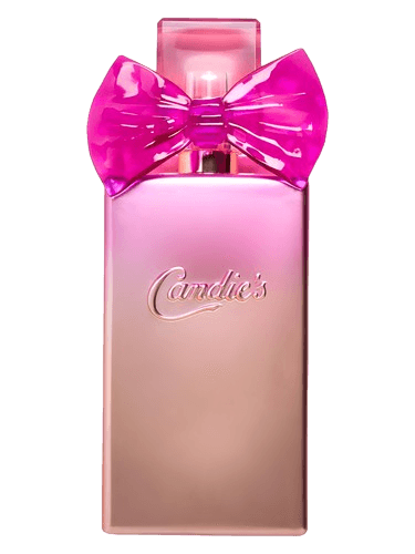 Candie's Candie's Charm