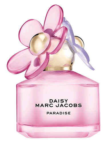 Marc Jacobs Daisy Paradise Limited Edition Eau de Toilette