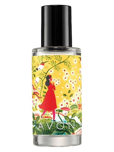 Avon Skip A Beat