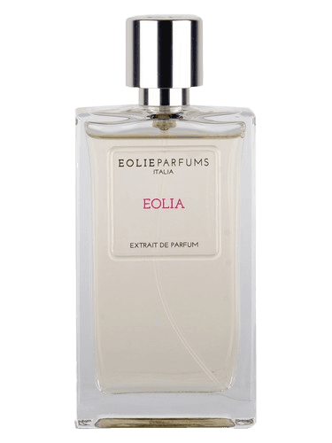 Eolie Parfums Eolia