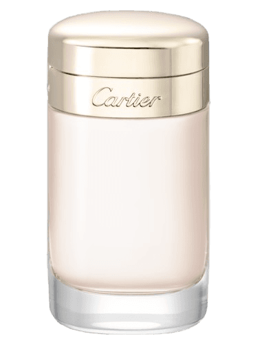 Cartier Baiser Vole