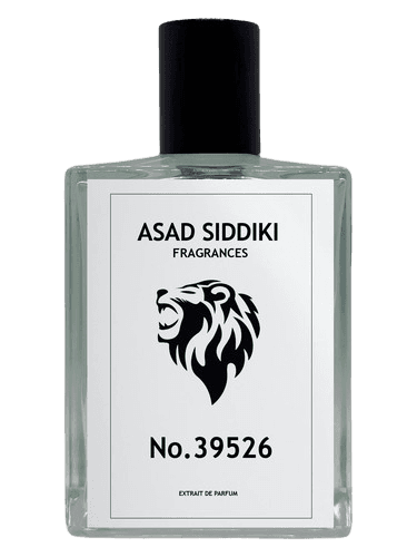 Asad Siddiki No.39526