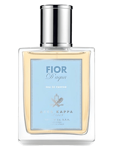 Acca Kappa Fior d'Aqua
