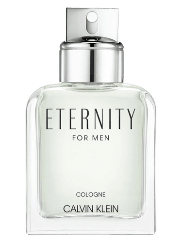 Calvin Klein Eternity Cologne