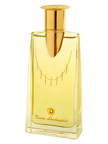 Tonino Lamborghini Lamborghini Pour Femme