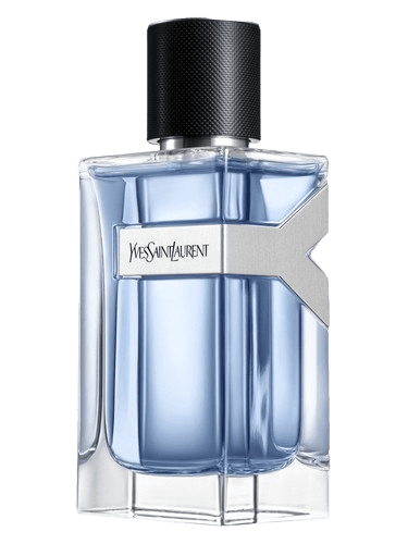 Yves Saint Laurent Y Eau de Toilette