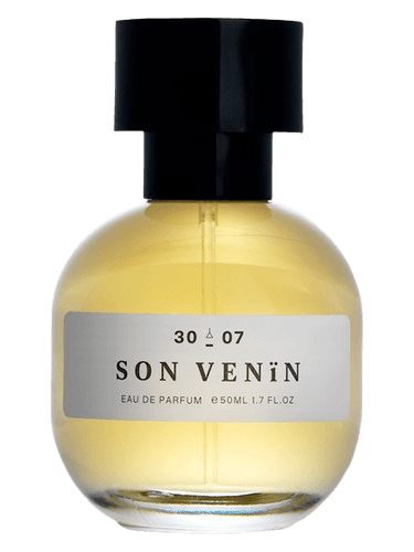 Son Venïn 3007