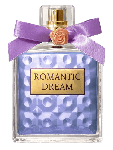 Paris Elysees Romantic Dream