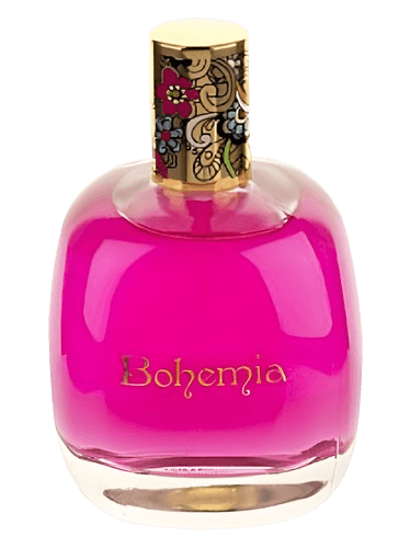 Marks & Spencer Bohemia