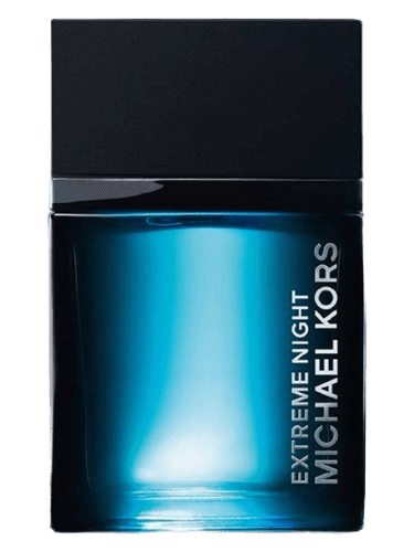 Michael Kors Extreme Night