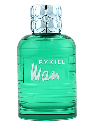 Sonia Rykiel Rykiel Man