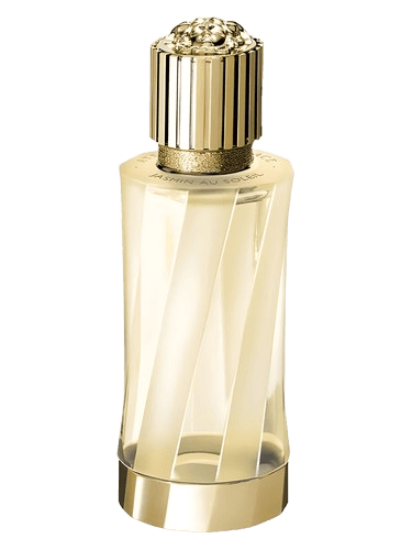 Versace Jasmin au Soleil
