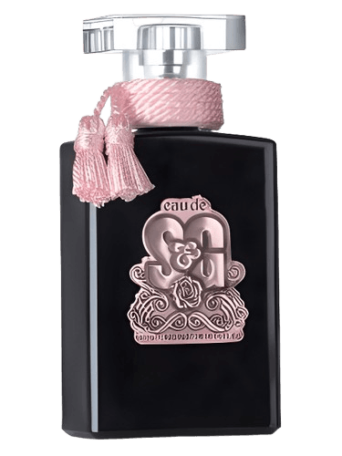 Soap & Glory Eau de Soap & Glory