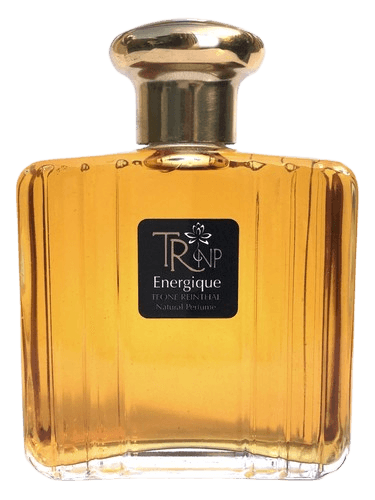 TRNP Energique