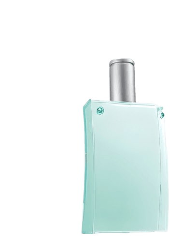 Avon Individual Blue Free