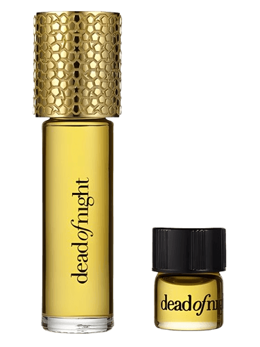 Strangelove NYC Dead Of Night Oil