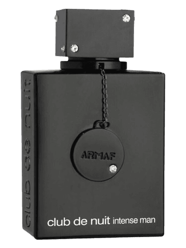 Armaf Club de Nuit Intense Man Parfum