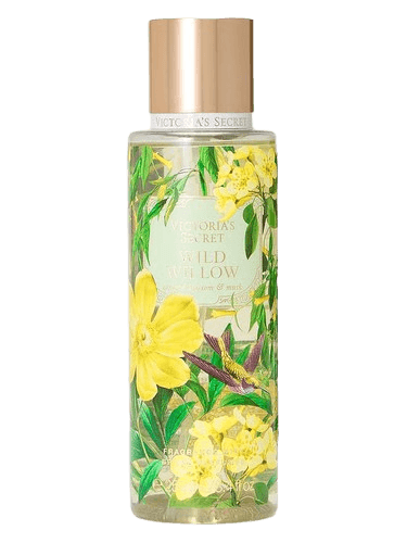 Victoria's Secret Wild Willow