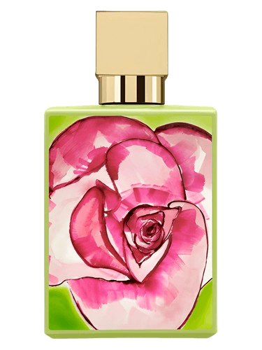 A Dozen Roses Electron