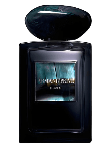 Giorgio Armani La Femme Nacre